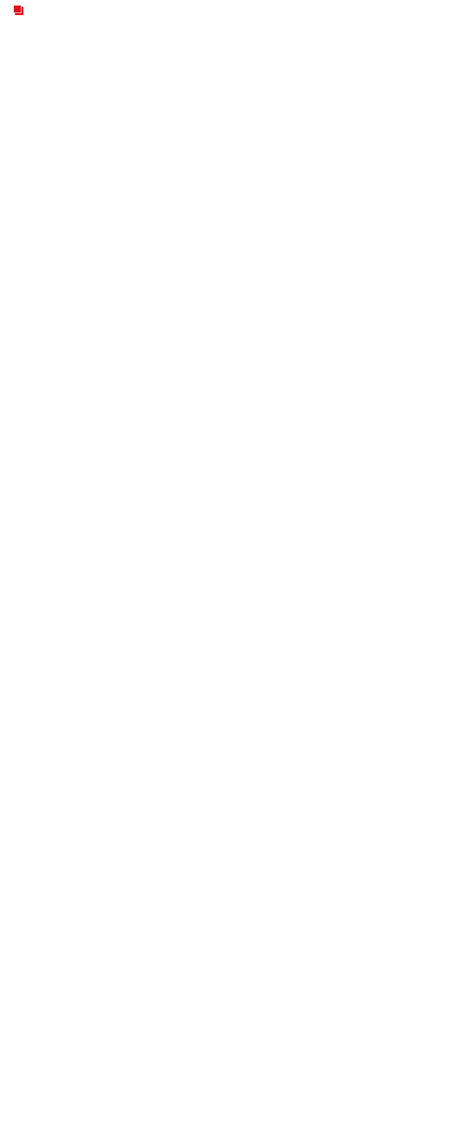  ￼ Kelime M zesi ve Anne M zesi projelerinizin toplumda nas l bir etki yaratt  n  d   n yorsunuz? Bu projelerle ne t...