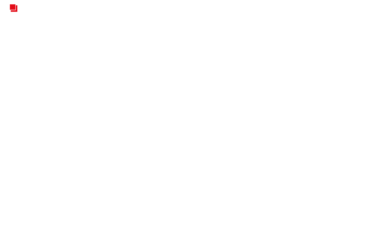  ￼ T rk diline ve edebiyat na katk lar n z i in te ekk r ederiz. Sizi takip etmek ger ekten heyecan veriyor. Son olar...