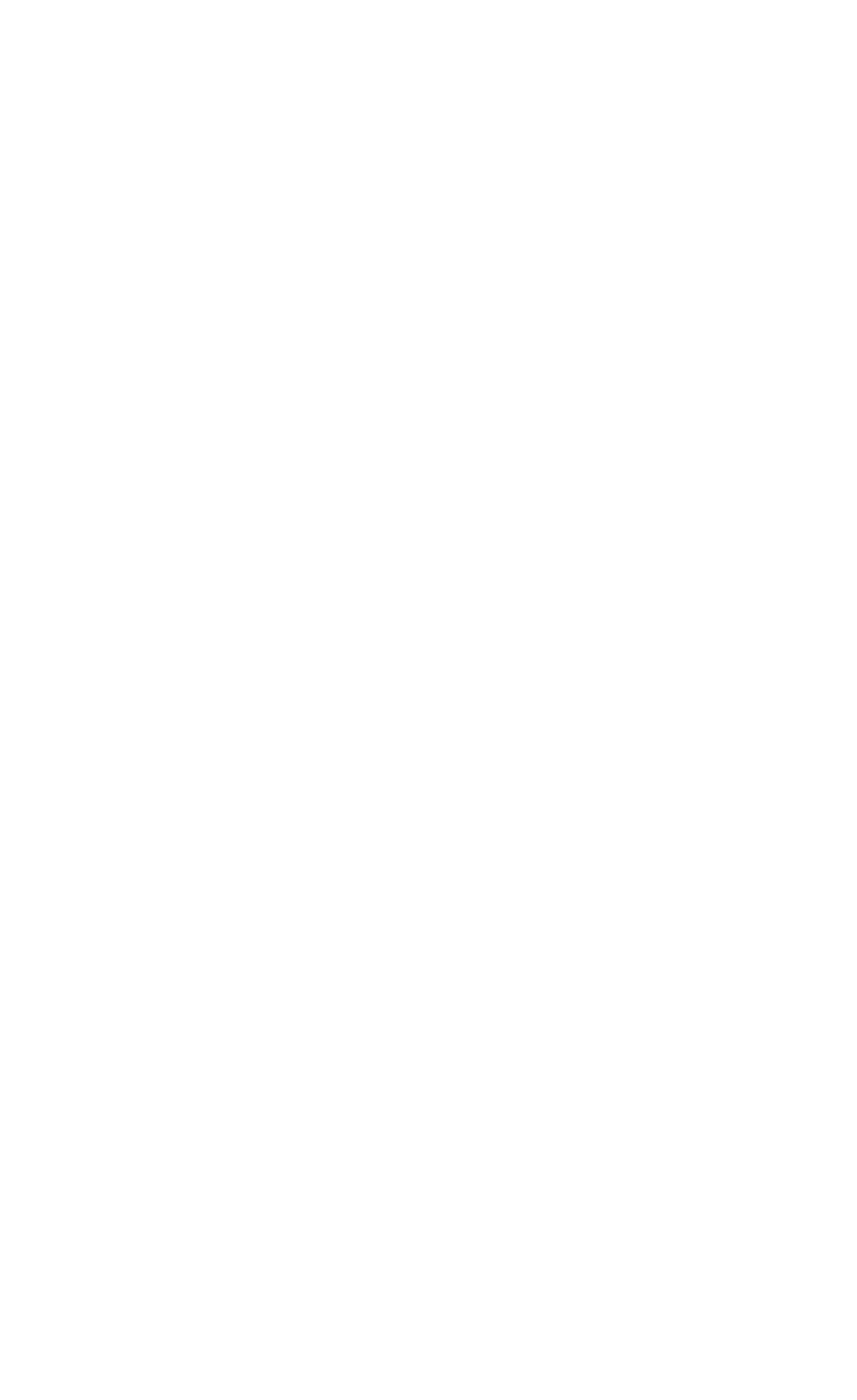 1970 y l nda pek ok  ey ya an r. Mesela Bo azi i K pr s ’n n in aat  ba lar, binden fazla yurtta  m z  kaybetti imiz...