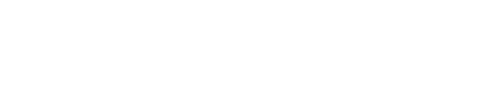 Ne e Karata ERD L