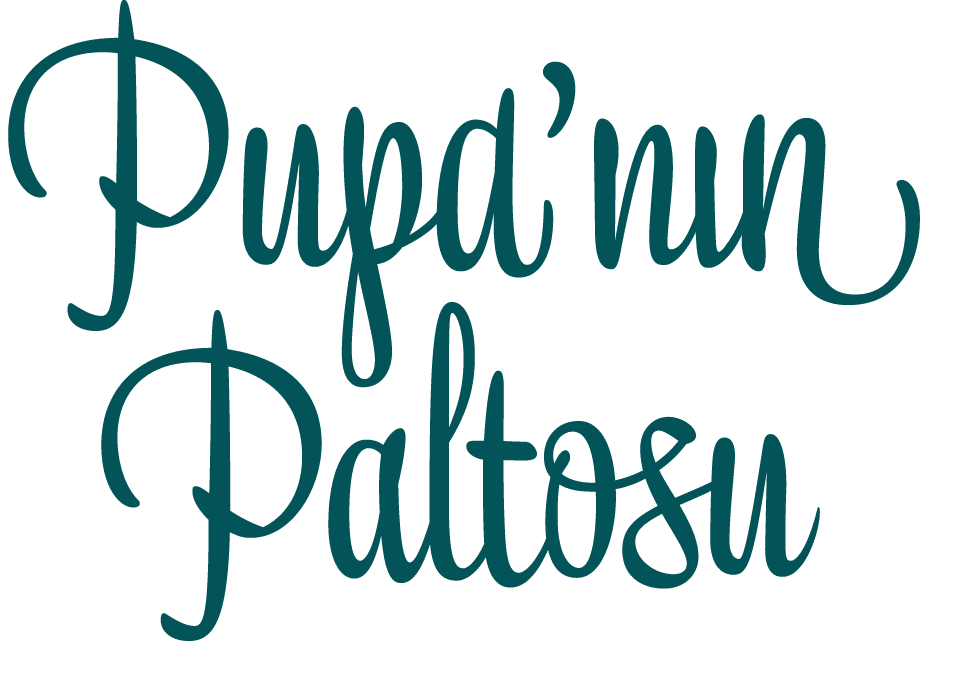 Pupa’n n Paltosu