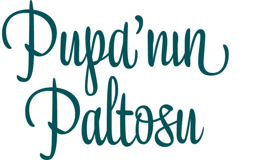 Pupa’n n Paltosu
