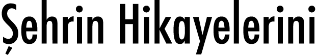  ehrin Hikayelerini