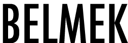 BELMEK