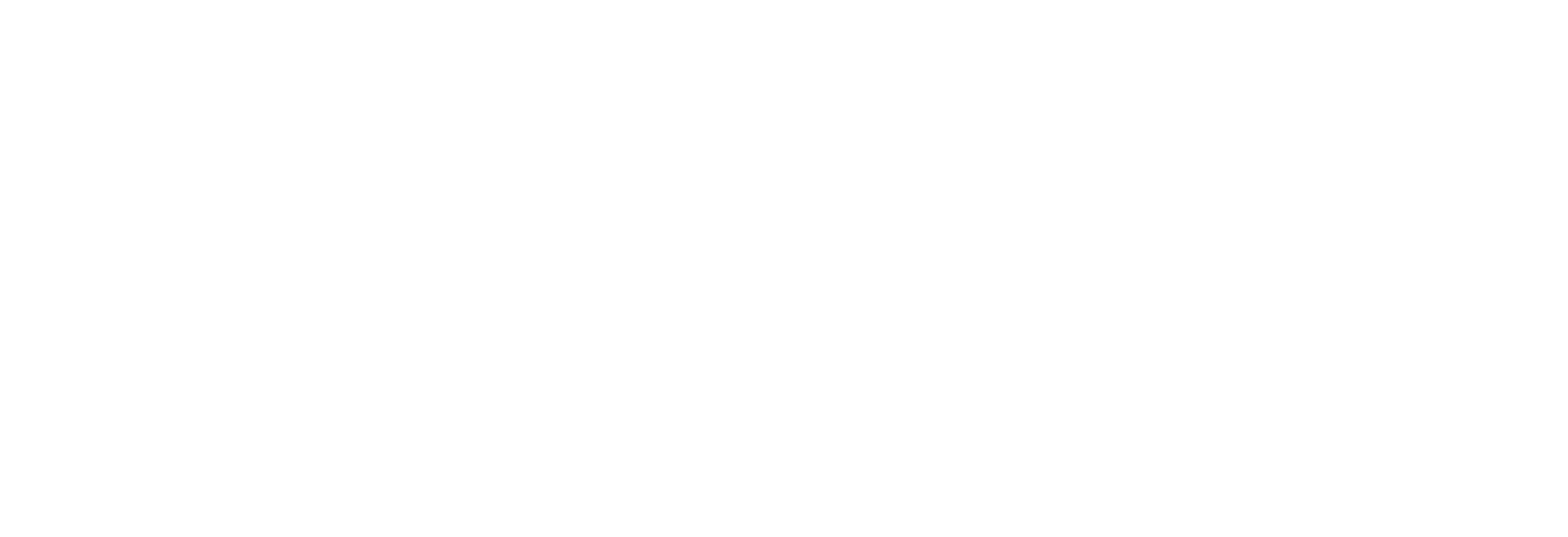  enay YILMAZ Handan ZDEN Ne e KARATA  ERD L Halil Cem G DEK Fatih TAHA Eda TEKTEN