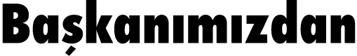 Ba kan m zdan