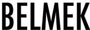 BELMEK