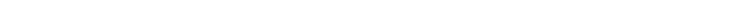 Foto raf