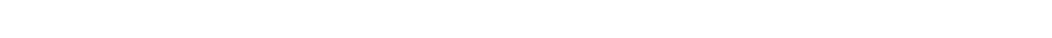 Yay n Kurulu