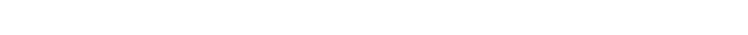 Eda TEKTEN