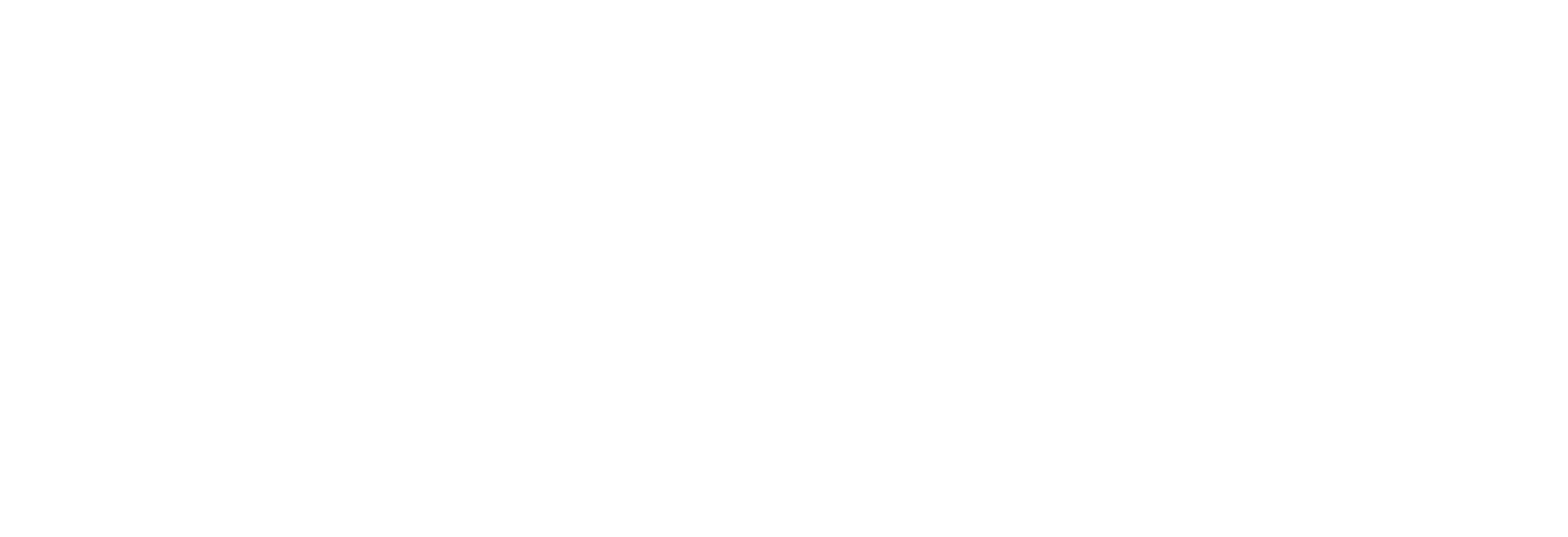  enay YILMAZ Handan ZDEN Ne e KARATA  ERD L Halil Cem G DEK Fatih TAHA Eda TEKTEN