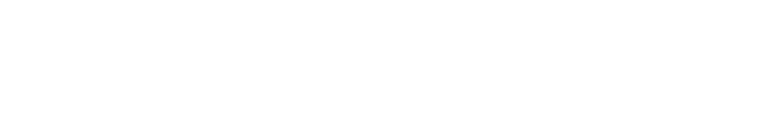 Dergimiz yerel s reli ve cretsizdir.    ayda bir yay mlan r. Dergide bulunan yaz lar n sorumlulu u yazarlar na aittir. 