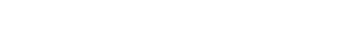R portaj: Eda TEKTEN