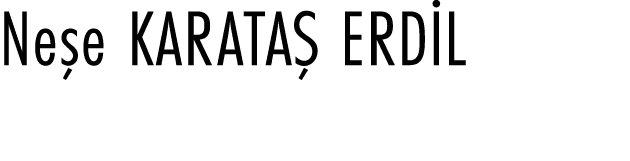 Ne e KARATA ERD L