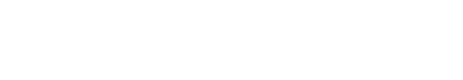  evket ET N