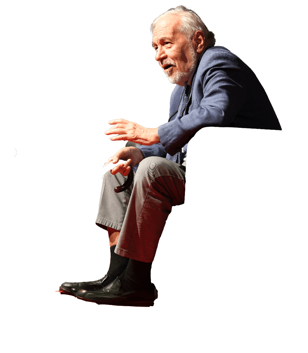 Rectangle