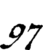 97