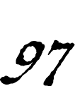 97