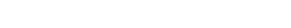 Ulvi Celal ERK N