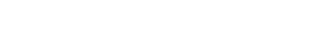 Ulvi Celal ERK N