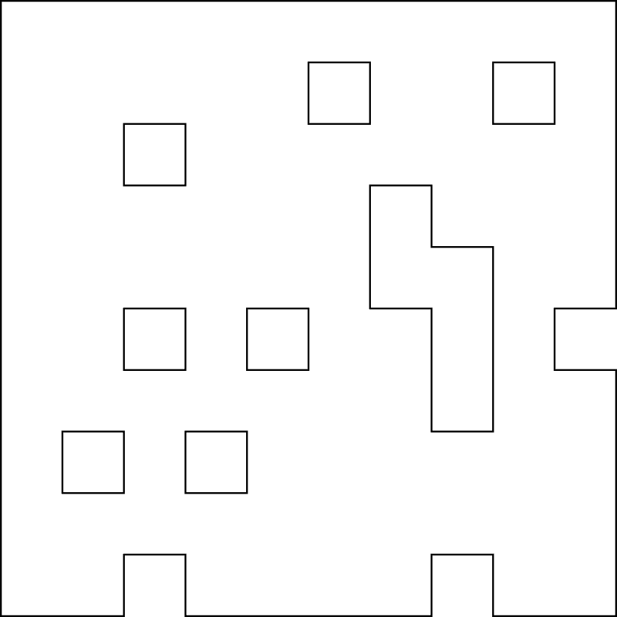 Polygon