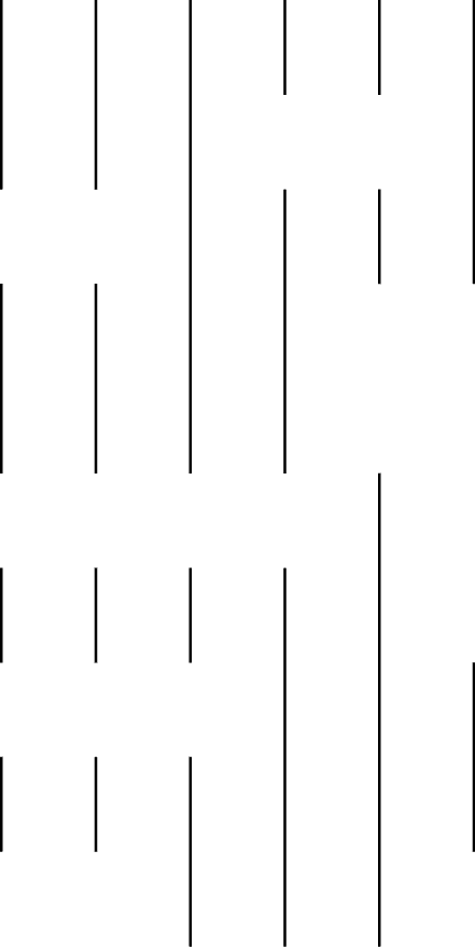 Polygon