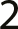 EPSText