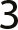 EPSText