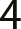 EPSText