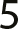 EPSText