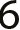 EPSText