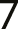EPSText