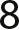 EPSText