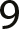 EPSText
