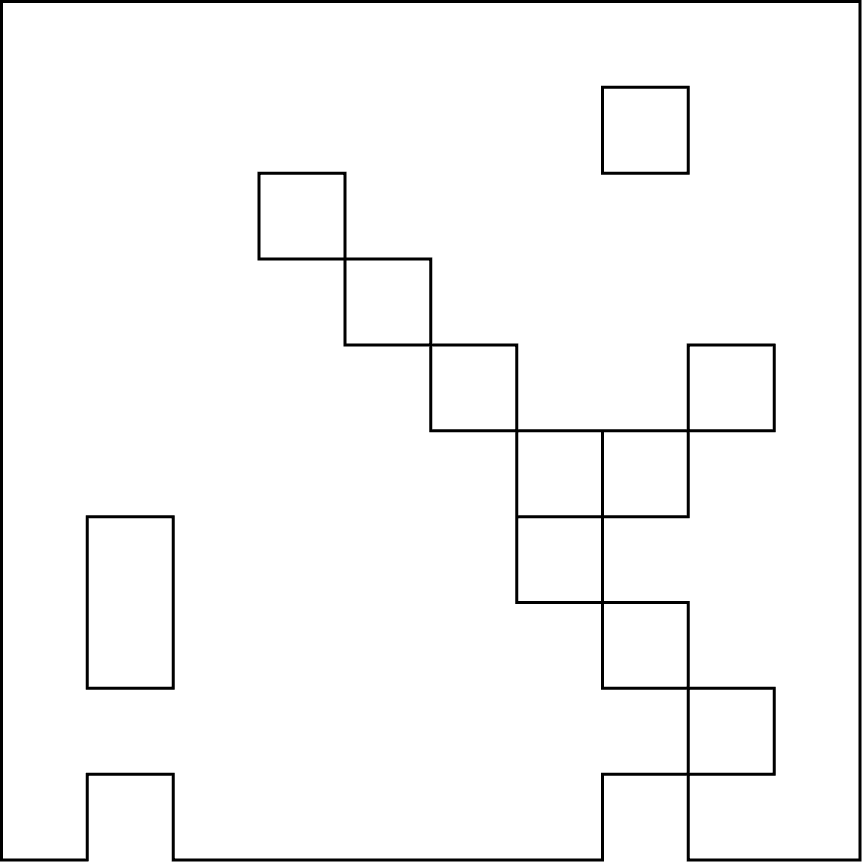 Polygon