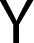 EPSText