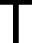 EPSText