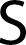EPSText