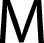 EPSText