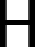 EPSText