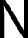 EPSText