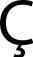 EPSText