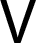 EPSText