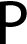 EPSText
