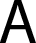 EPSText
