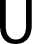 EPSText