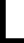 EPSText