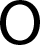 EPSText