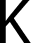 EPSText