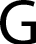 EPSText